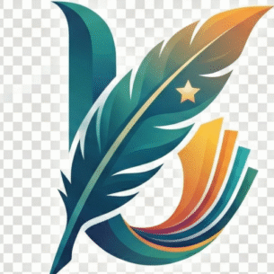 bitofeverything.in - website-logo