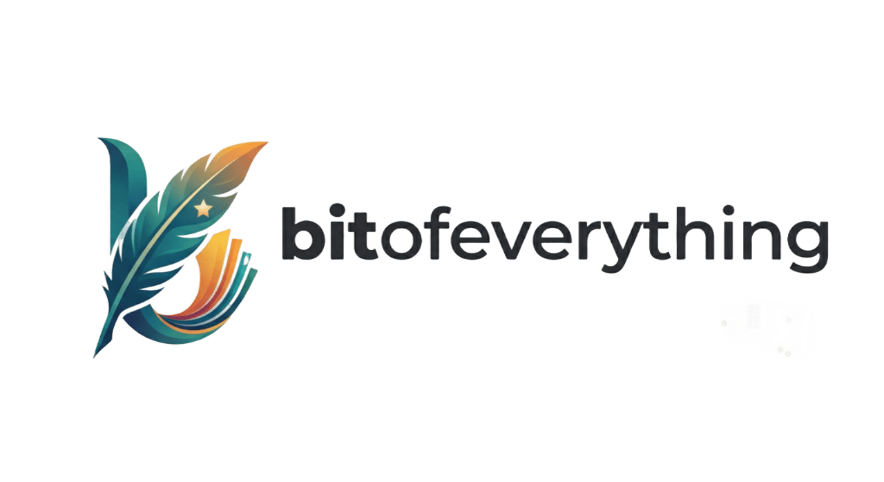 bitofeverything.in